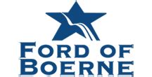 Boerne ford - Ford of Boerne. Schedule Service. Call 210-985-9025 210-985-9025 Directions. Sell / Trade Sell / Trade Value Your Trade Mobile Service Mobile Service Ford Pickup & Delivery Service Schedule Appointment New Search Inventory Custom Order Ford Schedule Test Drive Work Trucks Truck Inventory SUV Inventory ;